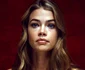 3 denise richards 3 jpg jpeg