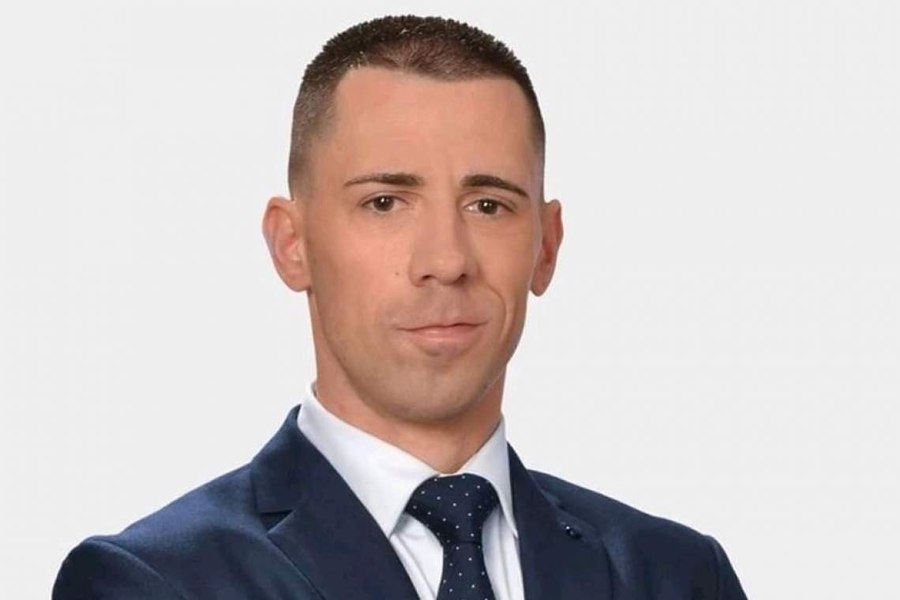 Cine este românul acuzat de spionaj în favoarea Rusiei. Își anunțase candidatura pentru primăria Ploiești