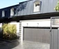 3B28563100000578 4011910 It beats Sin City The home sits on the desirable Summitridge Dri a 10 1481165506009 jpeg