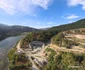 Tunelul Balota in santier  Foto Daniel Guță ADEVĂRUL jpg