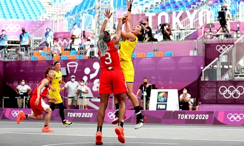 sonia ursu baschet 3x3 jocurile olimpice jpeg