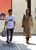7 pax jolie pitt profimedia 0621382896 jpg jpeg