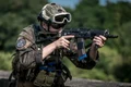 soldier 4771917 1280 jpg