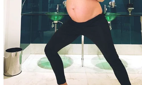 1 catrinel marlon png png