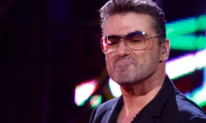 CLIIMA20140212 0042 1 jpeg