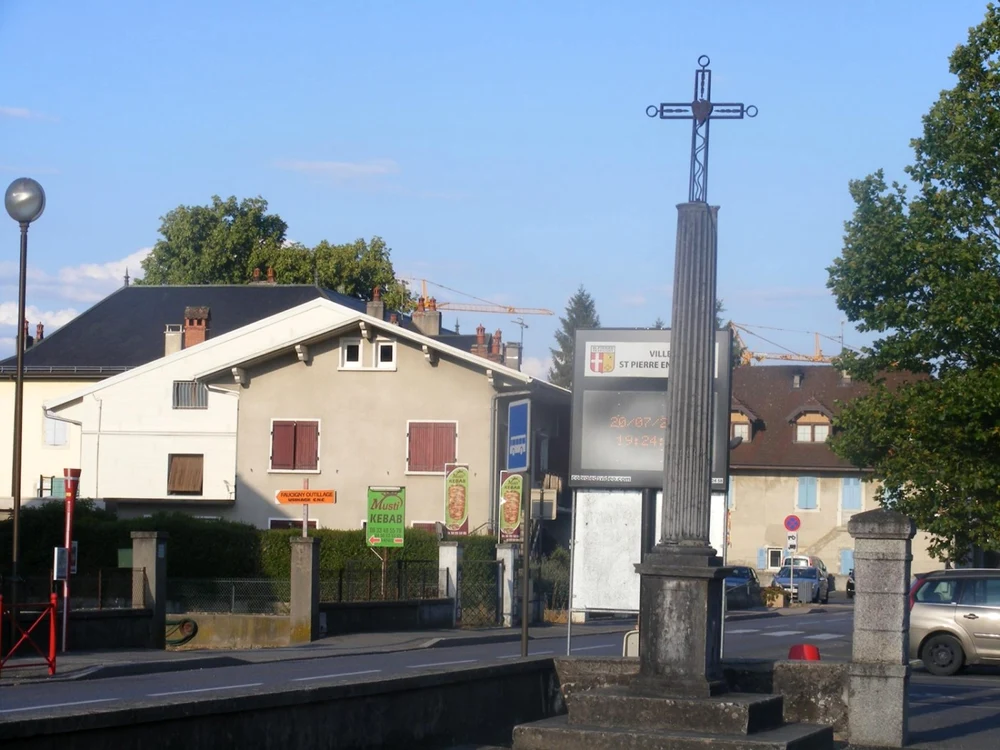 geneva foto doinel tronaru