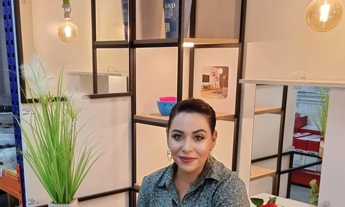 1 oana roman jpg jpeg