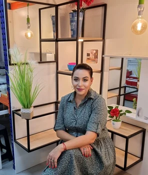 1 oana roman jpg jpeg