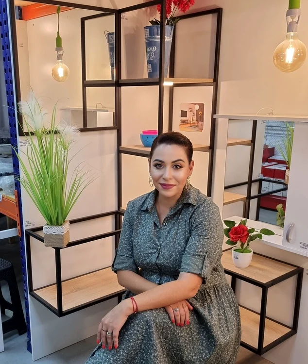 1 oana roman jpg jpeg