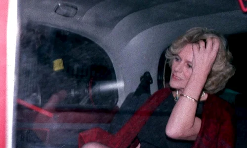 1 profimedia 0015829078 jpg jpeg