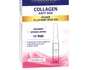 4 collagen ser fiole 2000 x 2000px jpg jpeg