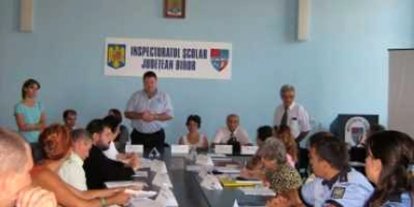 Oradea: Bătaia rămâne ruptă din Rai în satele bihorene