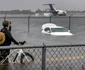 Inundații în Florida SUA 14 aprilie 2023 FOTO EPA EFE (2) jpg