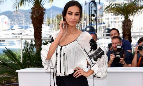 1 67286 original jpg jpeg