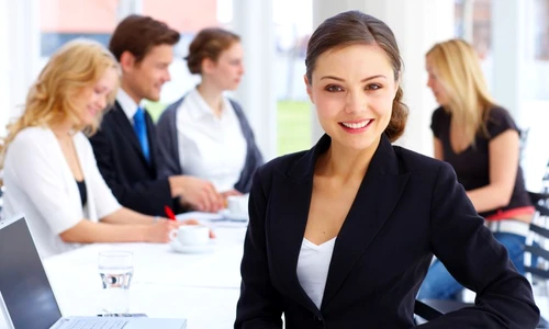 1 67203 original jpg jpeg