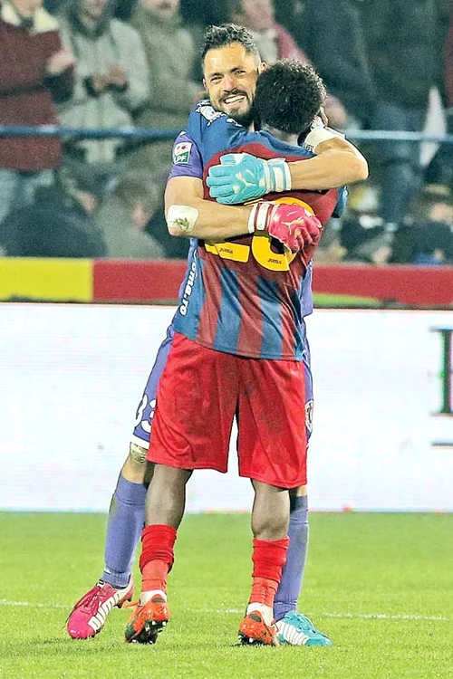 Eduard Stăncioiu