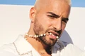 maluma2 png