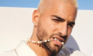 maluma2 png