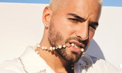 maluma2 png
