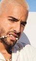 maluma2 png