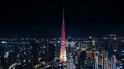 UNTOLD Armin Van Buuren Burj Khalifa Set v1 mp4 snapshot 33 00 193 jpg