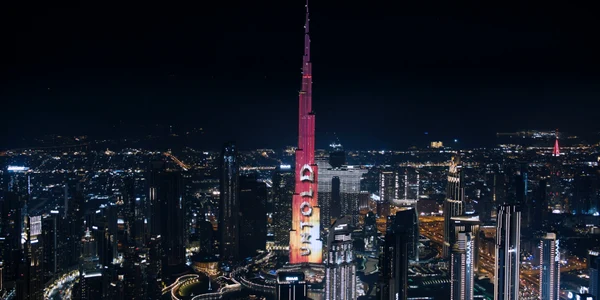 UNTOLD Armin Van Buuren Burj Khalifa Set v1 mp4 snapshot 33 00 193 jpg