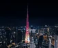 UNTOLD Armin Van Buuren Burj Khalifa Set v1 mp4 snapshot 33 00 193 jpg