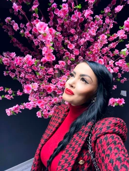 1 mantea122 jpg jpeg