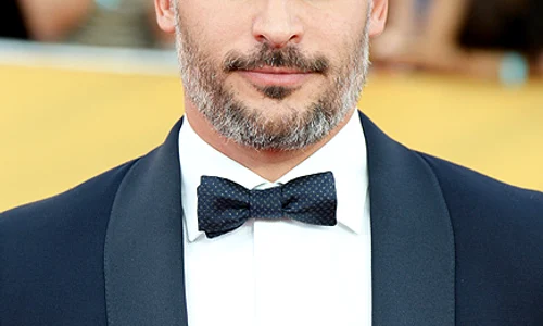 joe manganiello jpeg