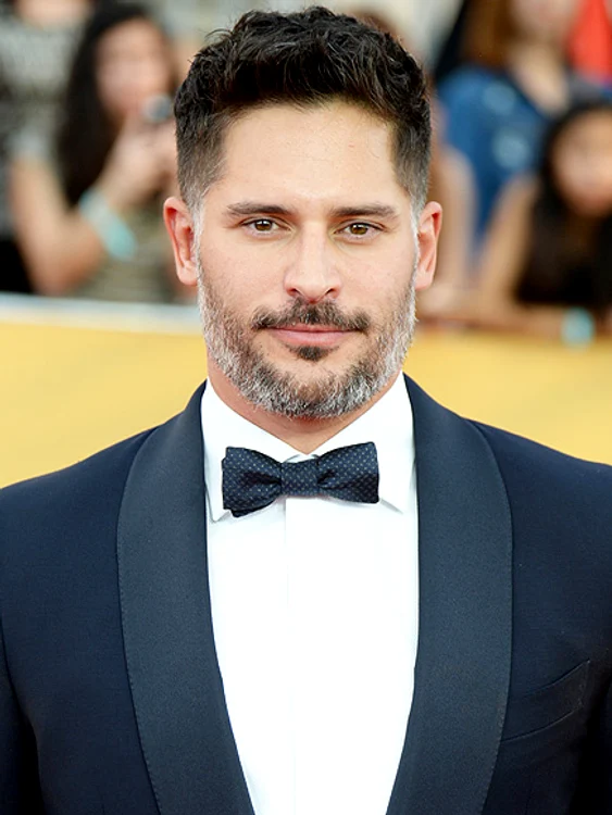 joe manganiello jpeg