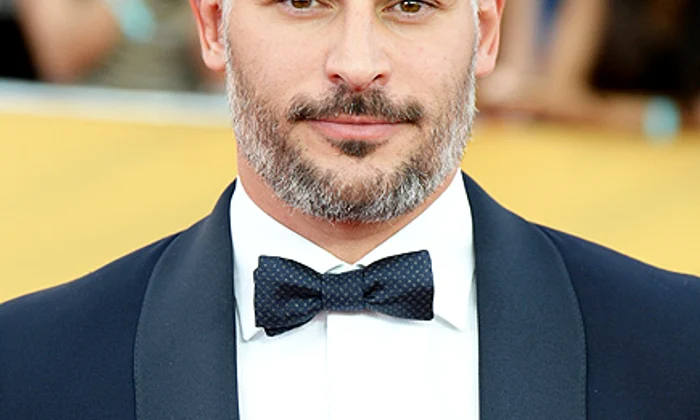joe manganiello jpeg