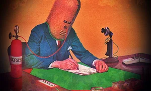 cele mai ciudate inventii din toate timpurile jpeg