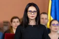 judecatoarea ma suna lia inquam jpg