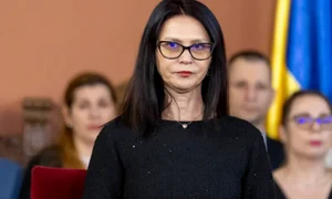 judecatoarea ma suna lia inquam jpg