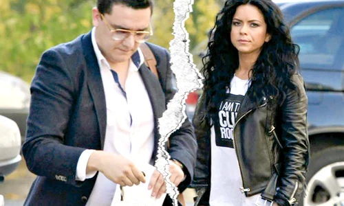 Maria Bălan are 19  ani şi este elevă în  clasa a XII a la Liceul  “Nicolae Tonitza” jpeg
