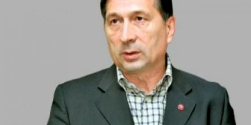 Ion Crăciunescu
