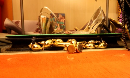 1 50474 original jpg jpeg