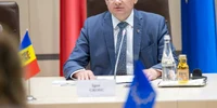 Igor Grosu FOTO Facebok jpg