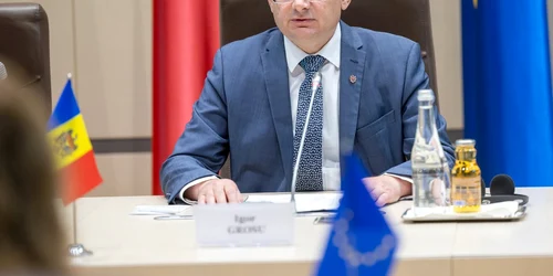 Igor Grosu FOTO Facebok jpg