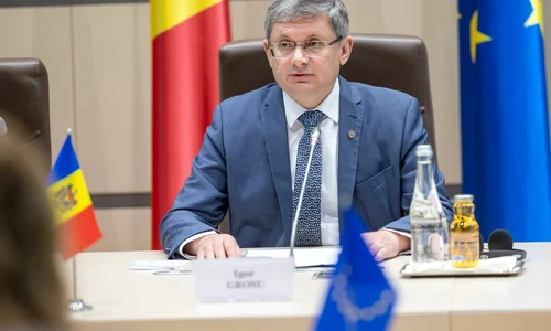 Igor Grosu FOTO Facebok jpg