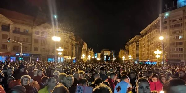 9   Copie jpg