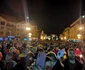9   Copie jpg