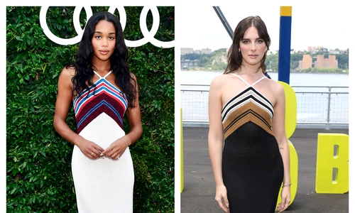 3 fotojet 7 jpg jpeg