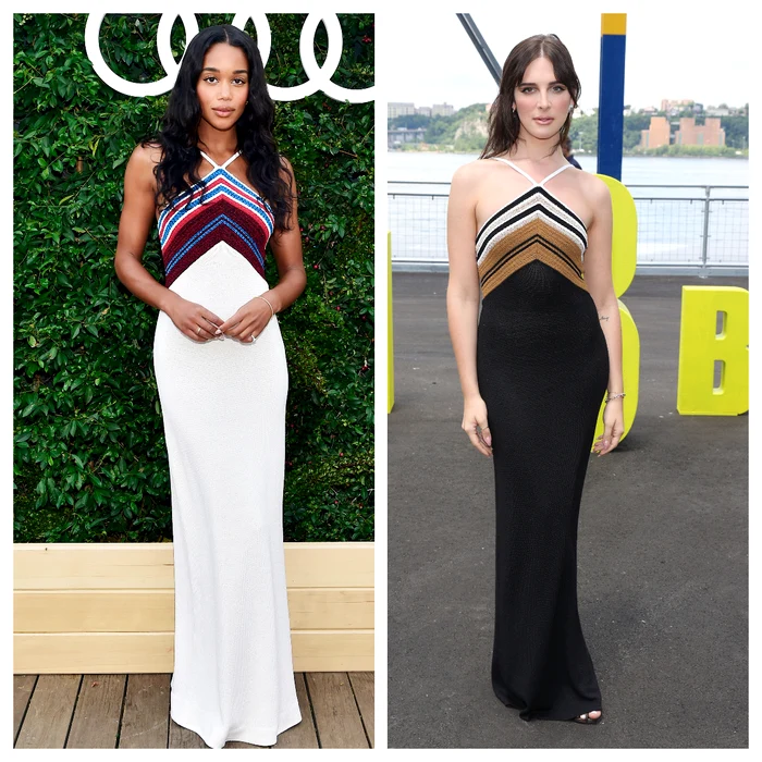 3 fotojet 7 jpg jpeg