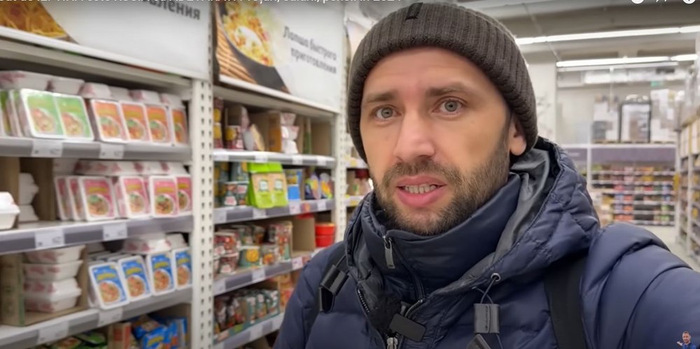 Cum trăiesc rușii de rând după doi ani de război și sancțiuni economice. Paradoxul din orașele unde Putin e nepopular VIDEO
