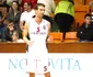 bc mures victorie