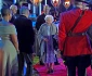 regina jpg