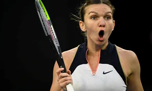 simona halep jpeg