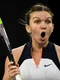 simona halep jpeg