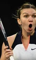 simona halep jpeg